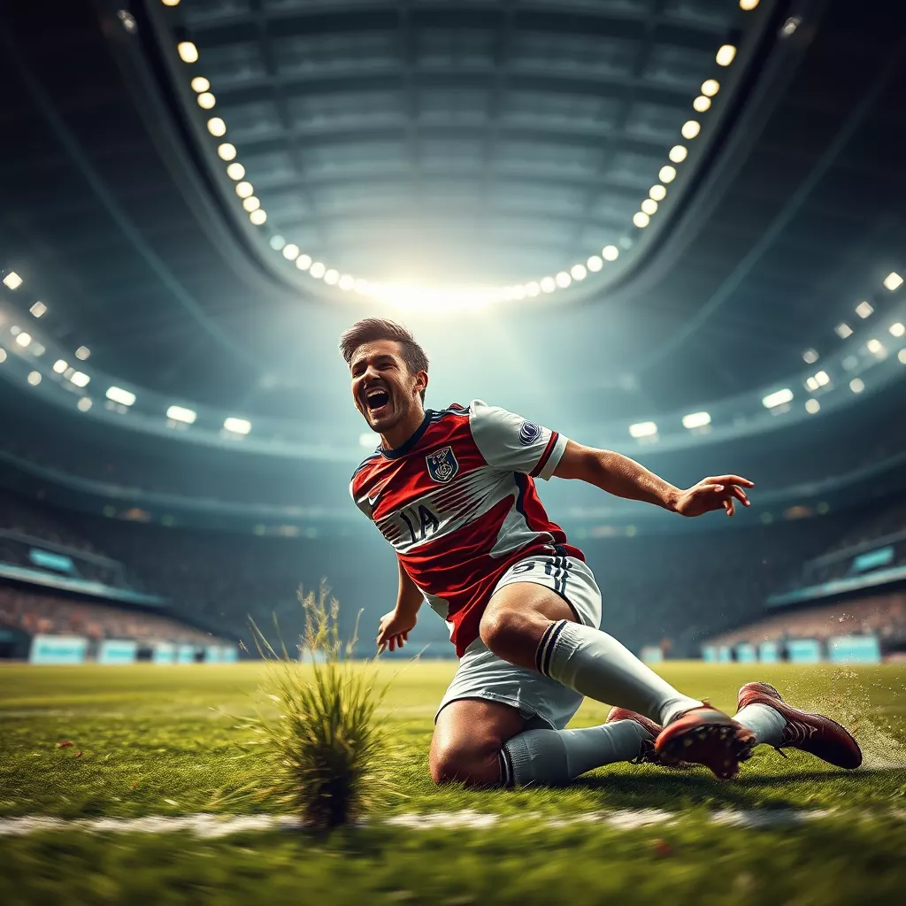 Top Online Casino Games Selected by lc88.direct: A Risk Manager's Review of Who Should Play and Who Should Skip — view 5