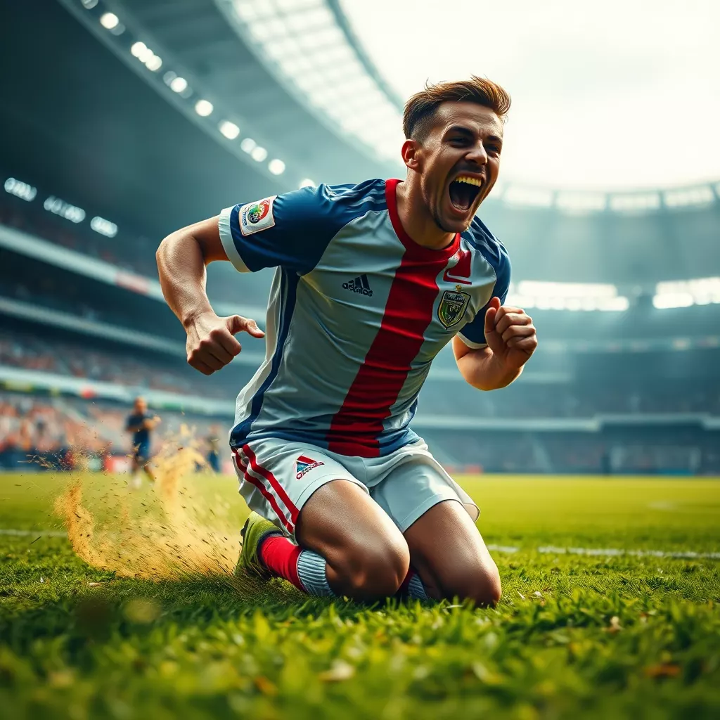 Tổng Hợp Những Điều Thú Vị Có Trong Sảnh Game gg88.mobi — view 2