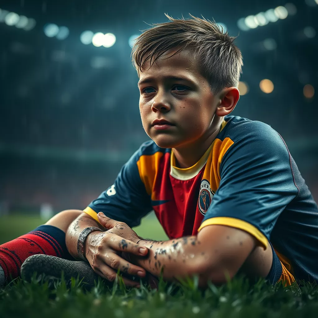 Football Betting Trends Featured on 111LJ – A Veteran’s Take on Sharp Odds and Real Payouts — view 2