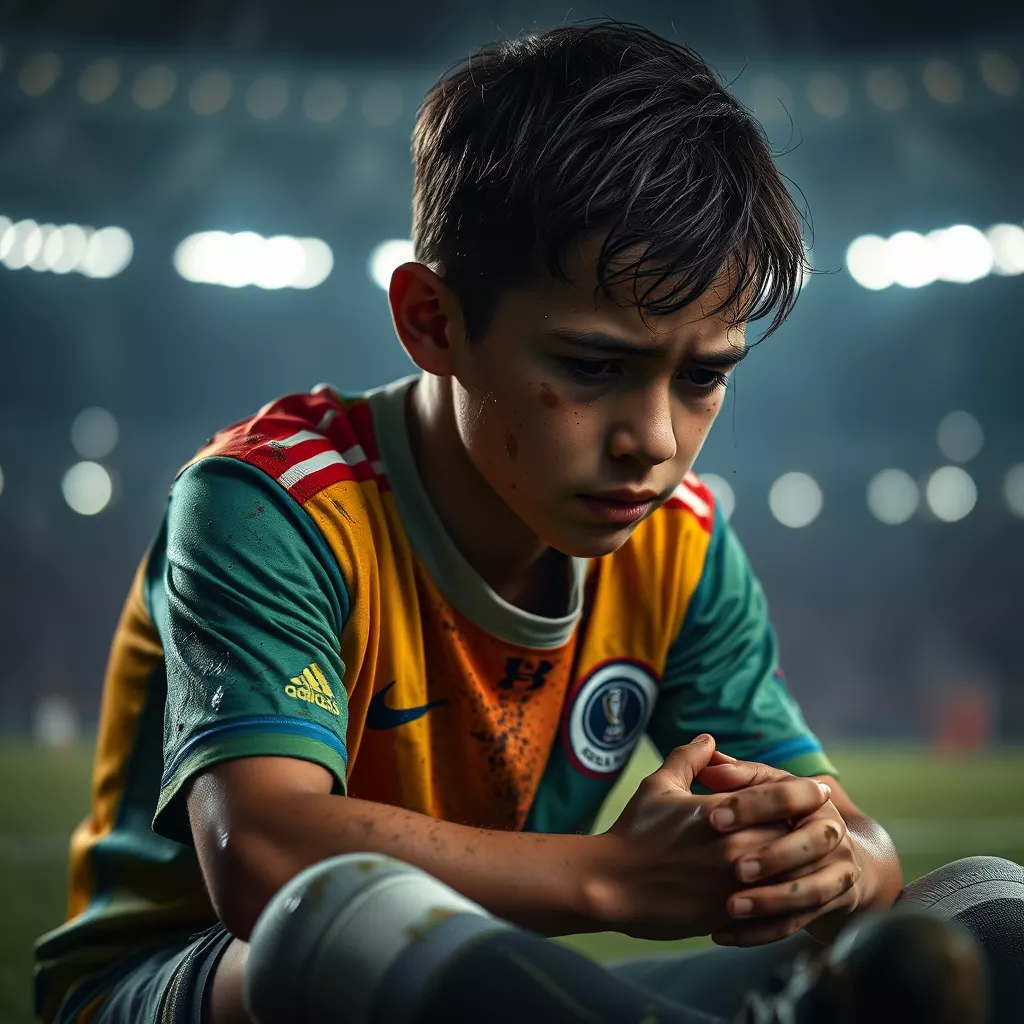 Latest Gaming Content Available Through 789bet.finance: A Long-Time User’s Reality Check — view 3