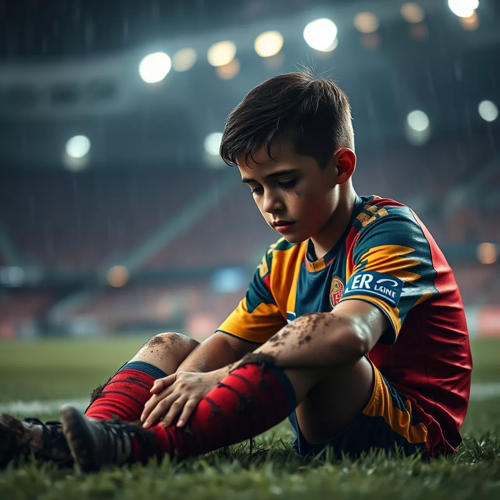 Các đội bóng đang gây bất ngờ lớn tại World Cup 2026