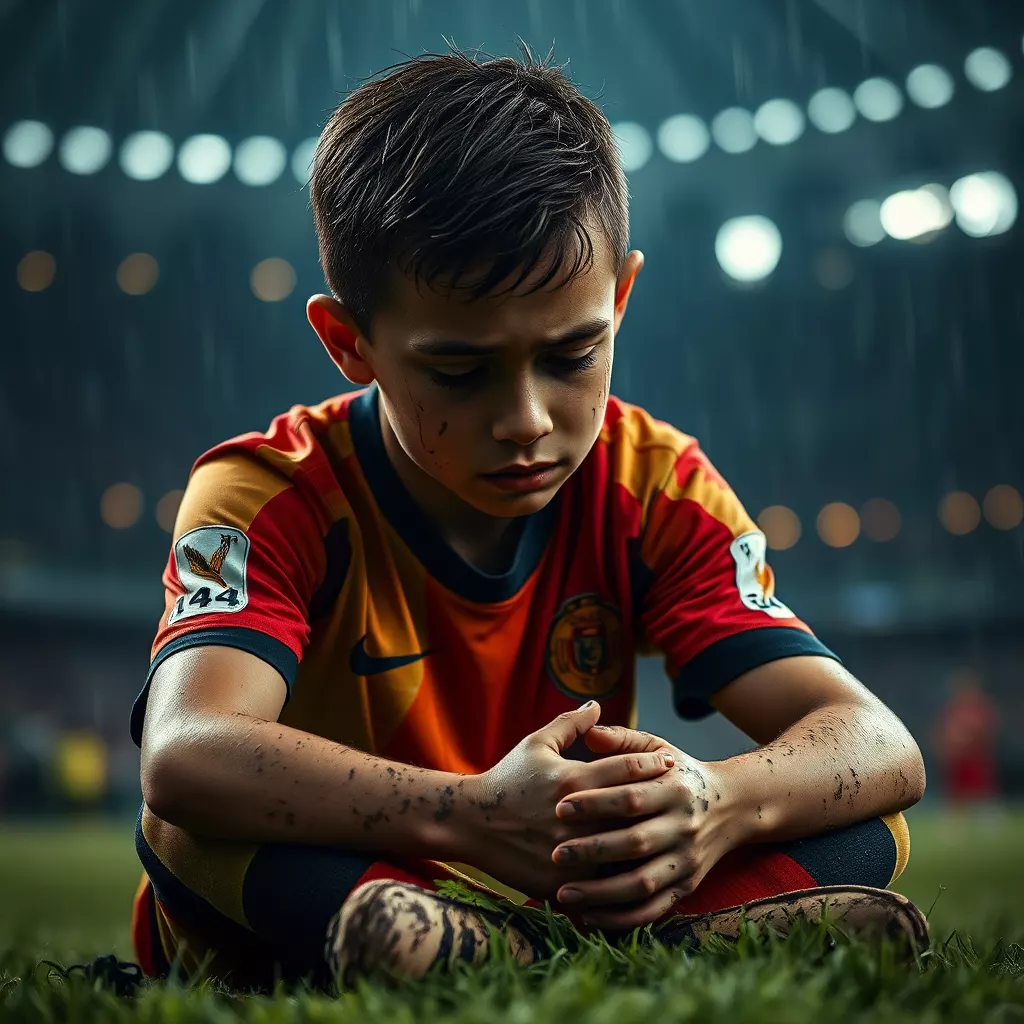 kkp88.org khám phá game đối kháng được yêu thích: Sân chơi đỉnh cao cho dân bet thủ — view 3