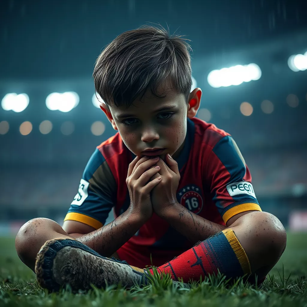 UU88LIFE.COM - LỊCH THI ĐẤU CHAMPIONS LEAGUE MỚI NHẤT VÀ SÂN CHƠI ĐỈNH CAO — view 2