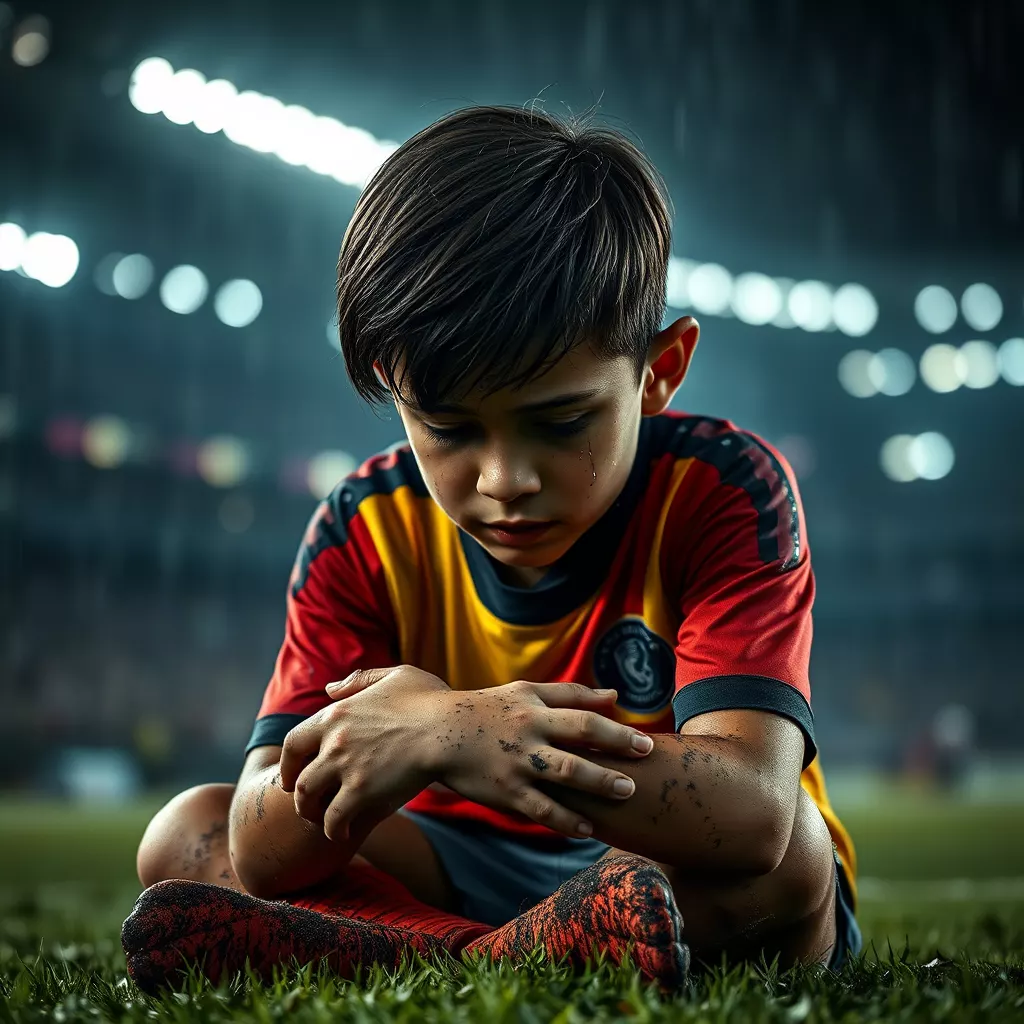 MCF168 có hỗ trợ chơi game trên Windows không? Trải nghiệm thực tế cho dân PC — view 2