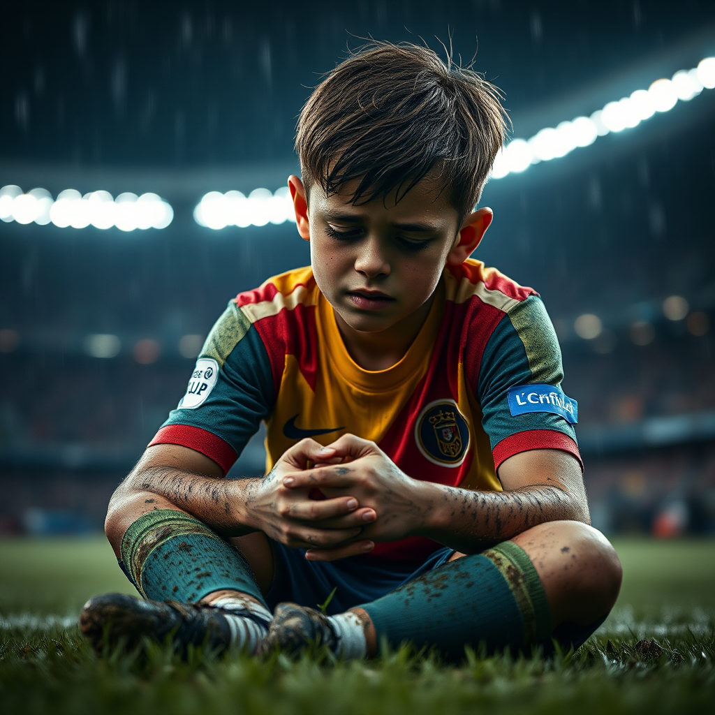 NH88 Nhà Cái: Trải Nghiệm Cá Cược Đỉnh Cao Dành Cho Game Thủ Hiện Đại