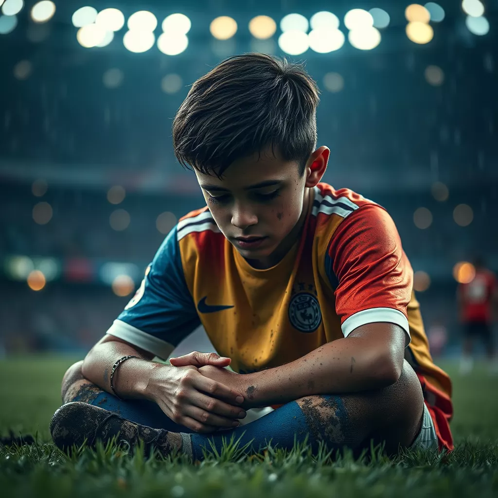 Top game bài hot nhất trên sc88e.com năm nay: Góc nhìn thực tế từ người chơi lâu năm — view 3