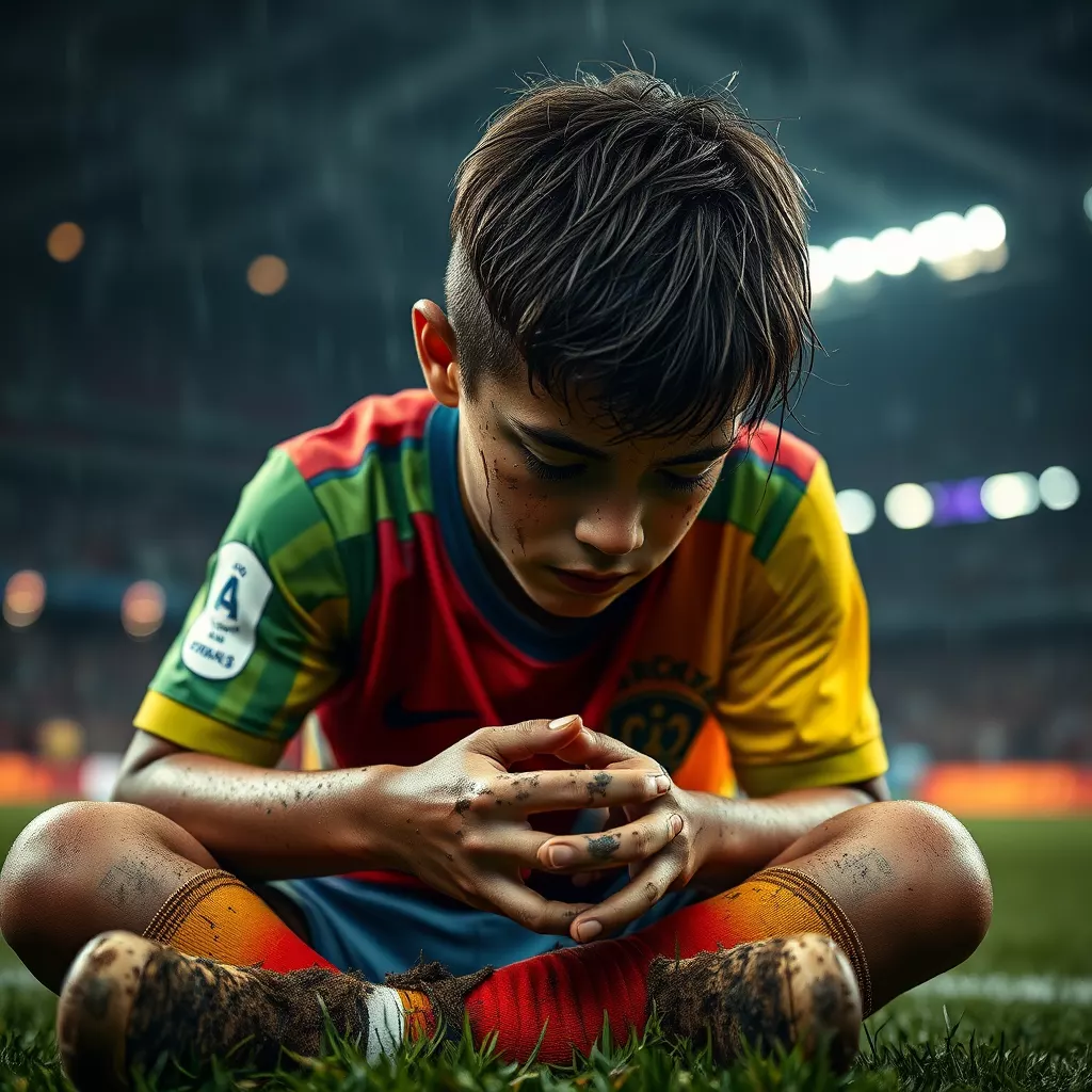 Game bắn cá đại dương săn kho báu hấp dẫn tại lxxx88.com: Góc nhìn từ người chơi lâu năm