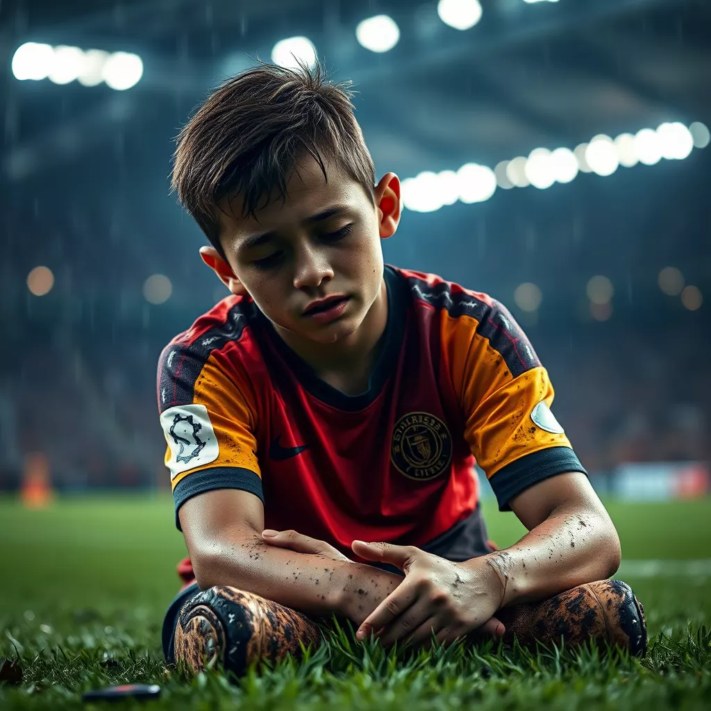 Tổng quan SUN WIN cho người mới tìm hiểu cổng game đổi thưởng và game bài trực tuyến — view 2
