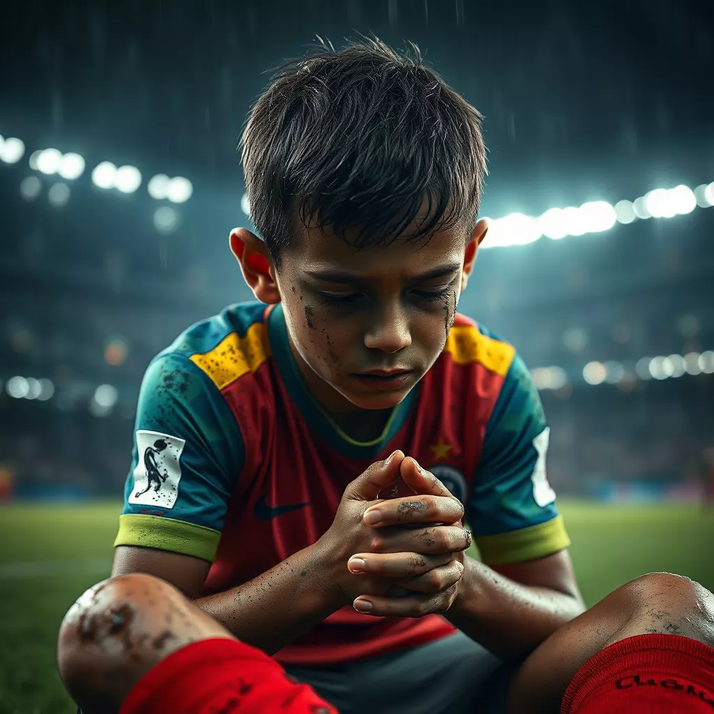 Nhà cái 8xbet là gì? Hướng dẫn chi tiết cho người mới bắt đầu — view 2