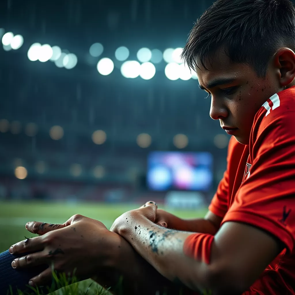 Cá Cược Thể Thao Điện Tử (Esports) Bùng Nổ Tại Nhà Cái O8 – Sân Chơi Đỉnh Cao Cho Dân Bet Thủ — view 3