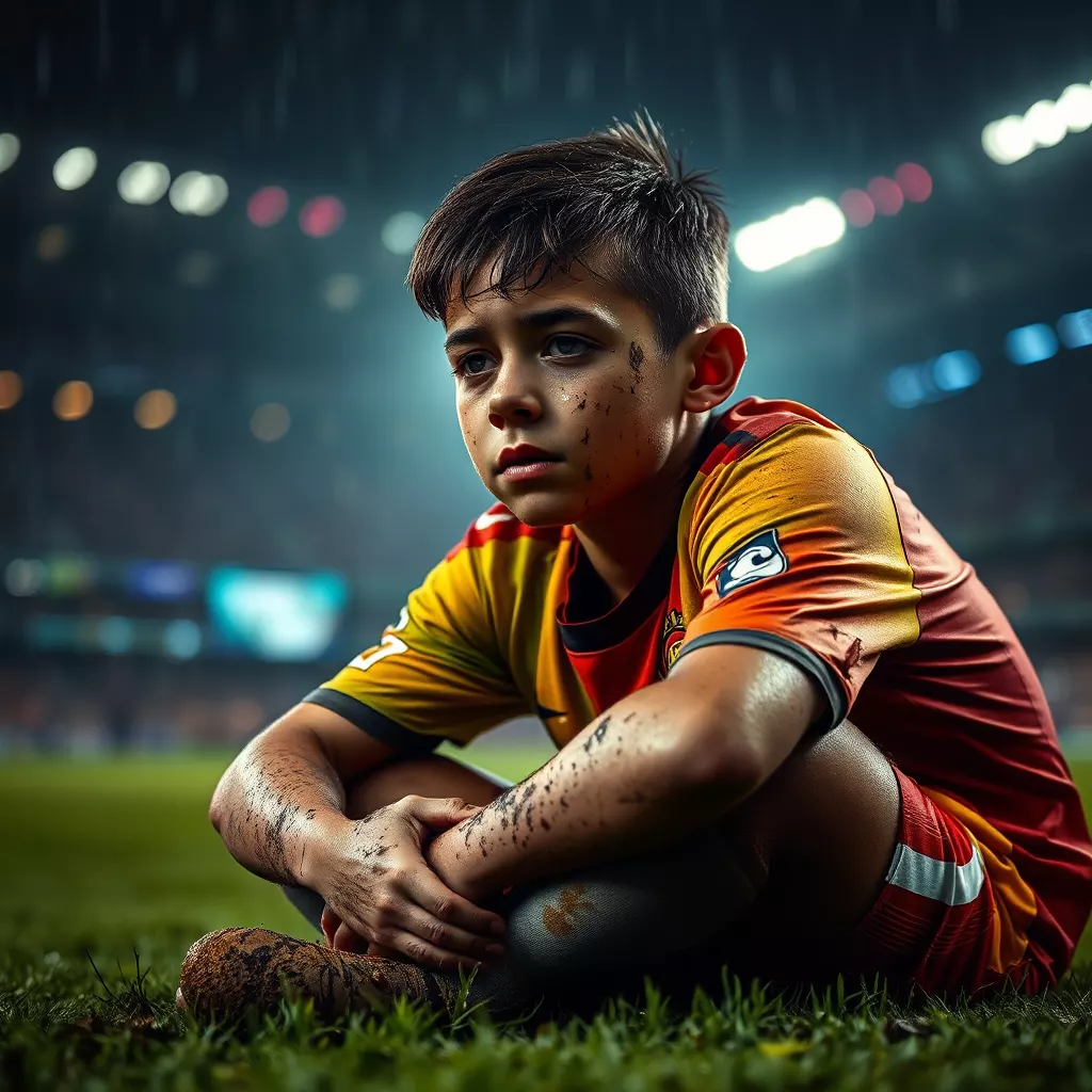 Những Bí Quyết Tận Hưởng Sảnh Game mm88.io Hiệu Quả