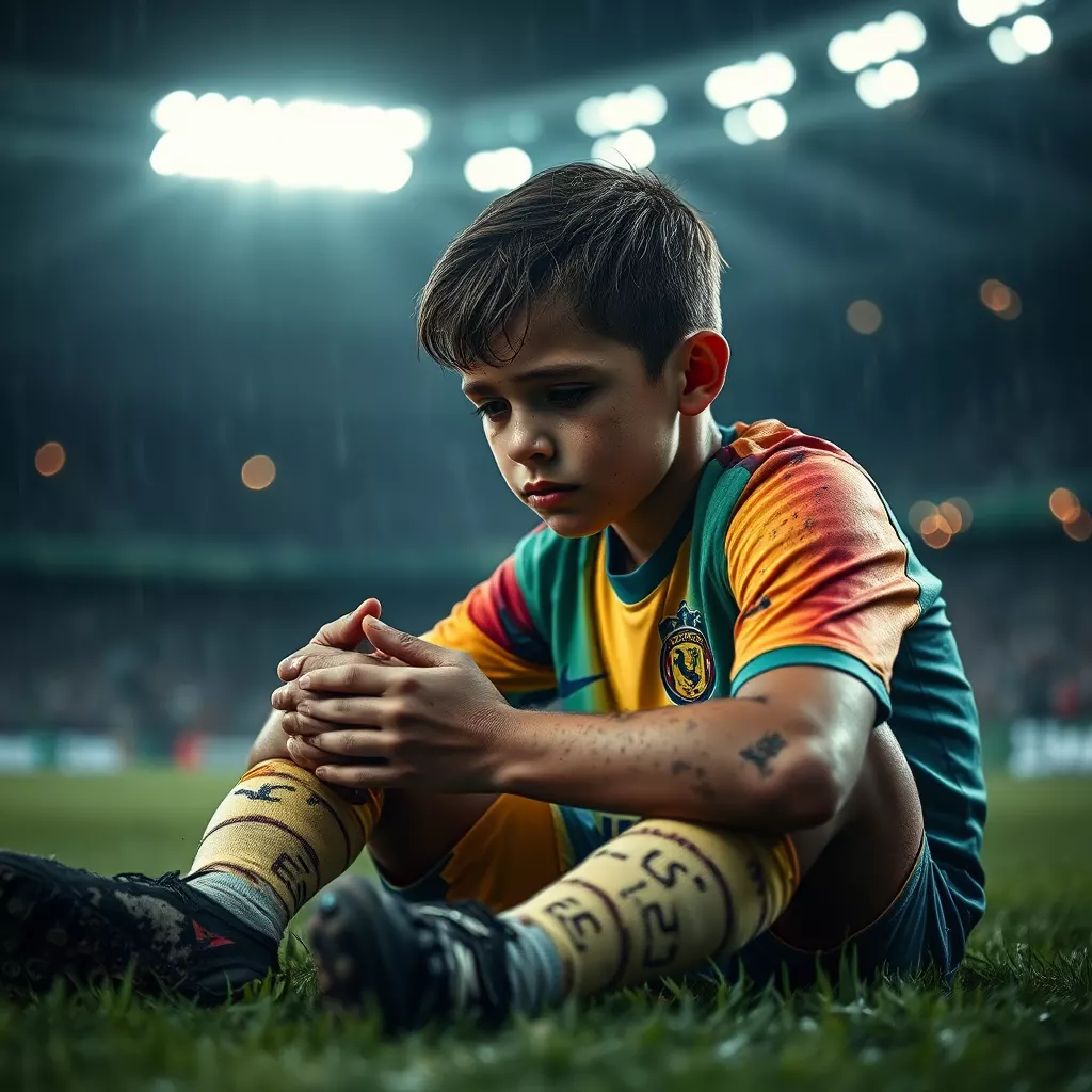 Sunwin: Mổ xẻ những đội tuyển tiến bộ vượt bậc sau World Cup – Danh sách tiêu chí cần xác minh — view 5