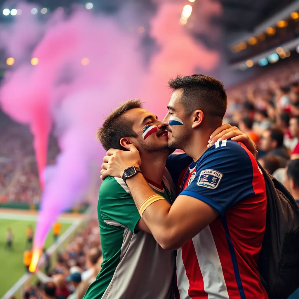 Damu88.com Covers International Football Competitions: A User Experience Analysis of Who It Suits and Who Should Look Elsewhere — view 4