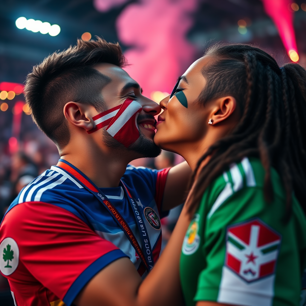 F8bet https://f8bet.me/ty-le-ca-cuoc-bong-da/