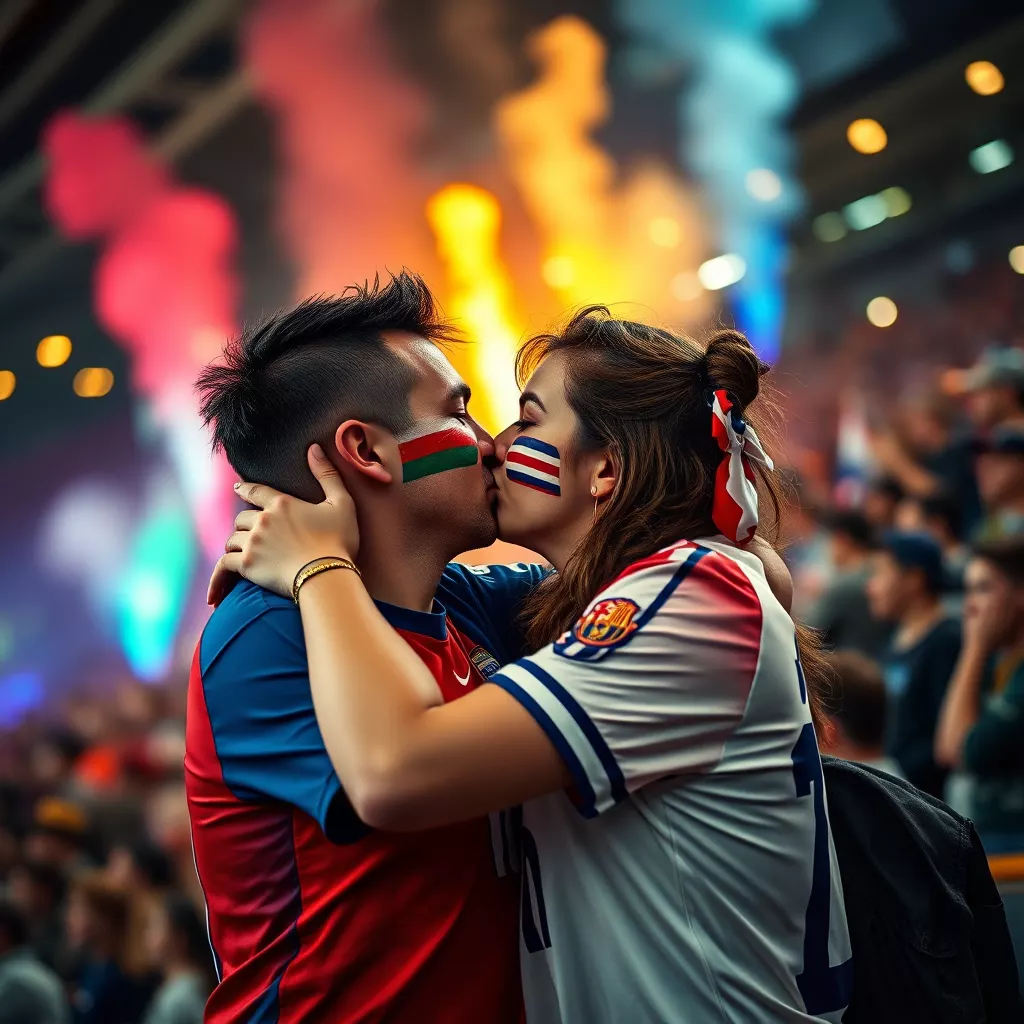 Điểm nhấn Số lượng vé phát hành - bão chấn thương quét qua các đội hình không thể bỏ qua trên vdy.uk.com — view 4