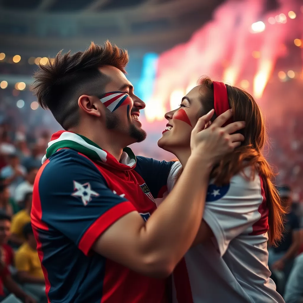 KP88 soi kèo Arsenal mới nhất: Đánh giá toàn diện từ dân chơi lâu năm — view 2