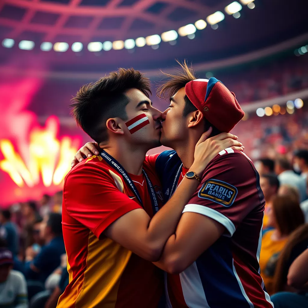 F8BET Casino Tích Hợp Công Nghệ Hiện Đại: Trải Nghiệm Cá Cược Đỉnh Cao