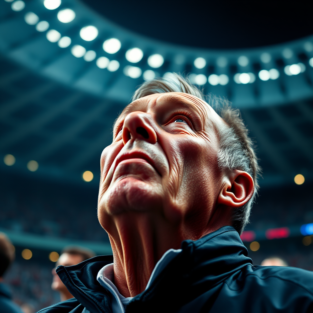 https://98win.football/ rút tiền 98win