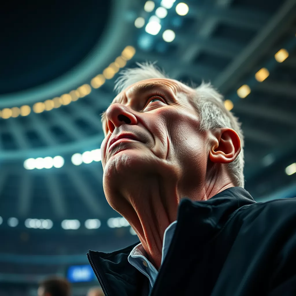 World Cup 2026: Đội tuyển nào sở hữu hàng thủ chắc chắn nhất? — view 4