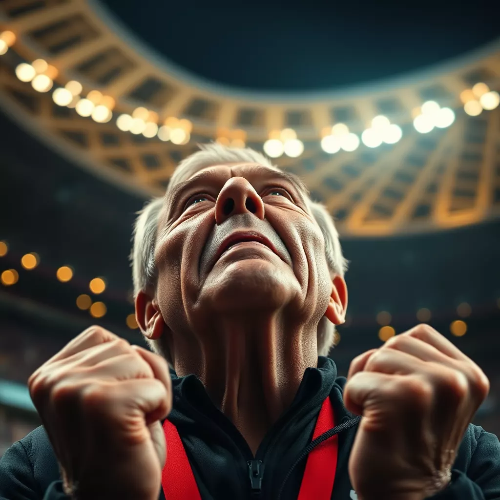 Những Cặp Đấu Đáng Xem Nhất Chung Kết World Cup 2026 Trên ON68 — view 5