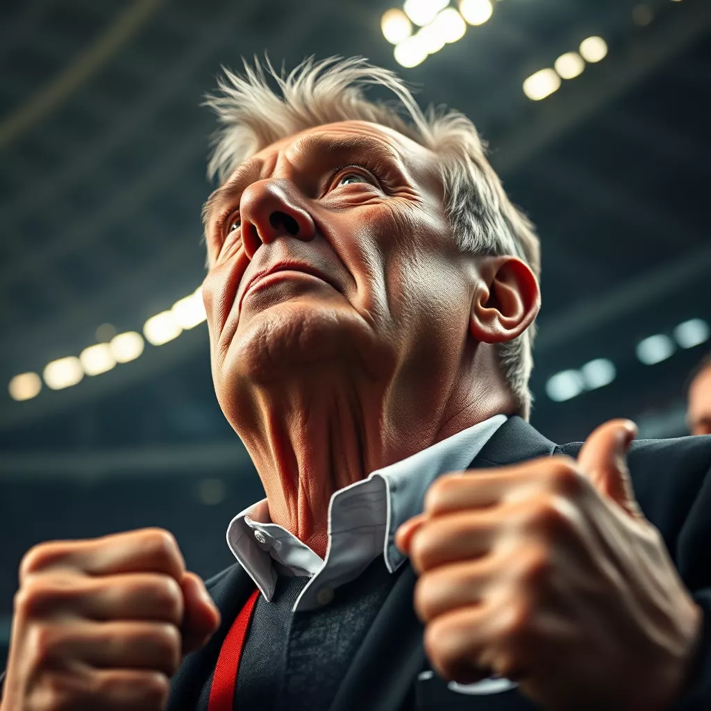 KP88 soi kèo Arsenal mới nhất: Đánh giá toàn diện từ dân chơi lâu năm — view 3