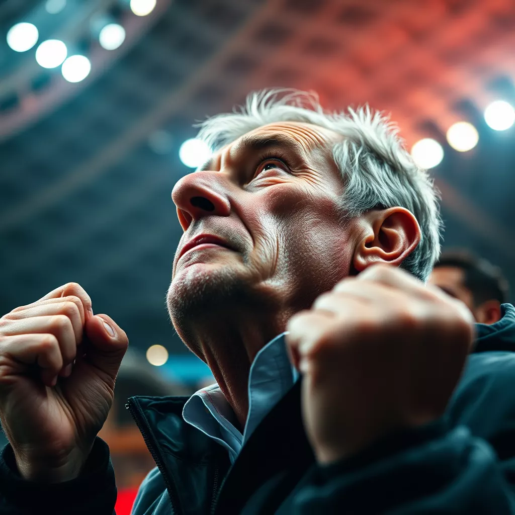 FV88 soi kèo Arsenal mới nhất: Đánh giá thực tế từ dân chơi lâu năm