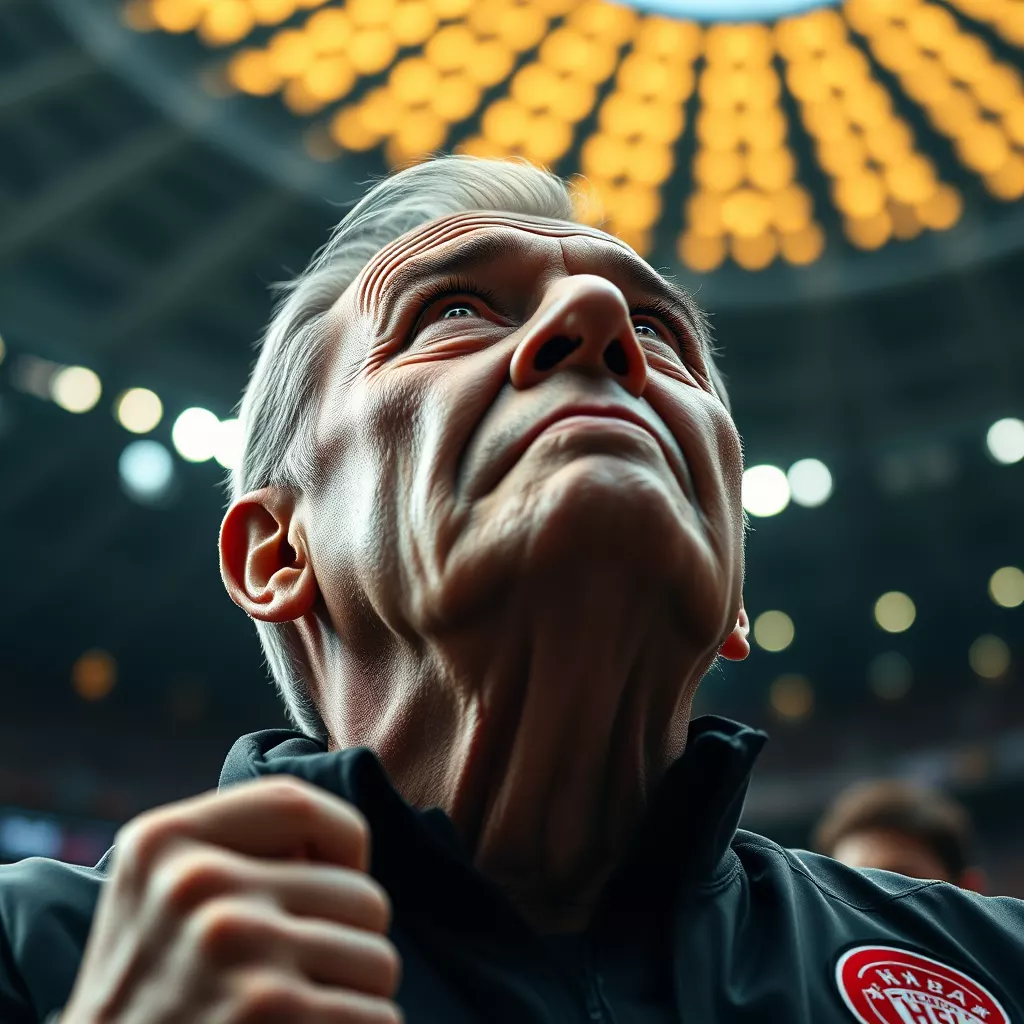 QS88 soi kèo FIFA Club World Cup: Đánh giá chi tiết từ dân chơi 10 năm kinh nghiệm — view 3