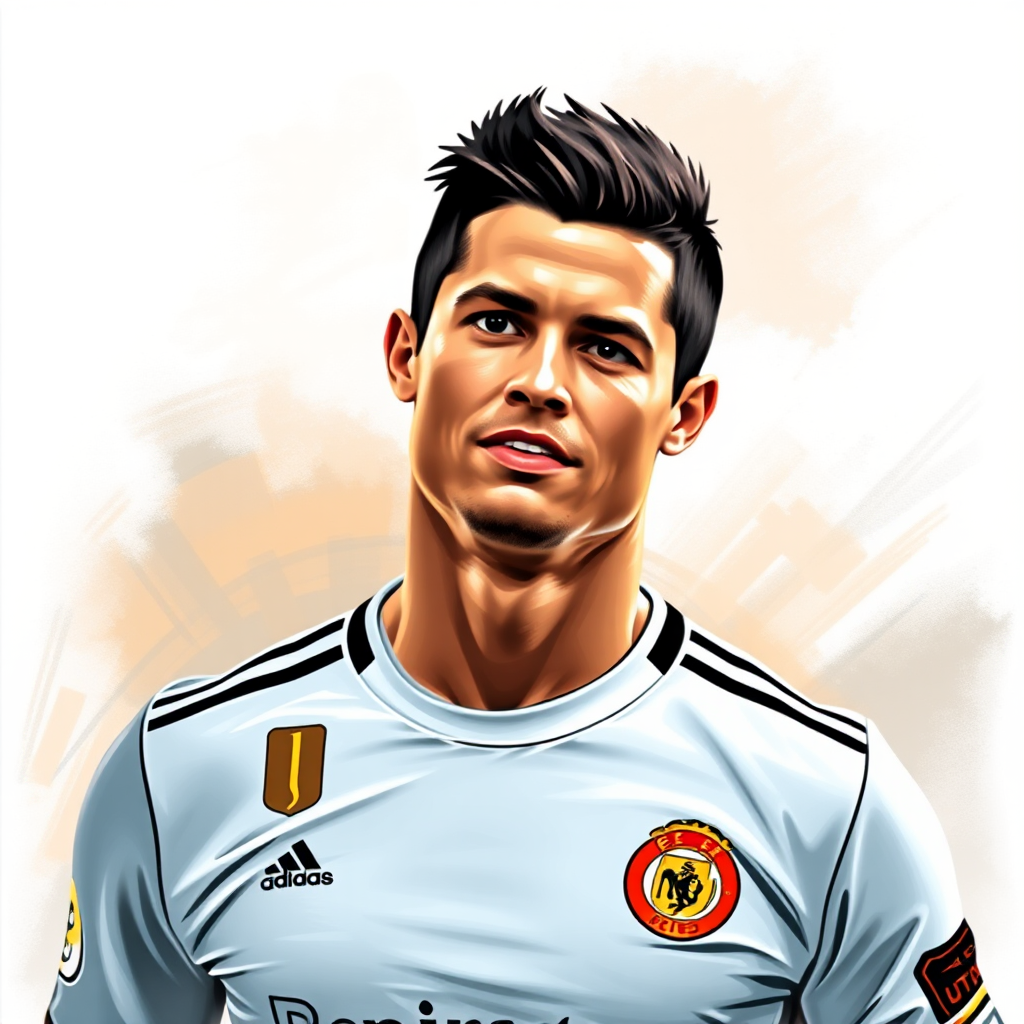 https://98win.football/ rút tiền 98win