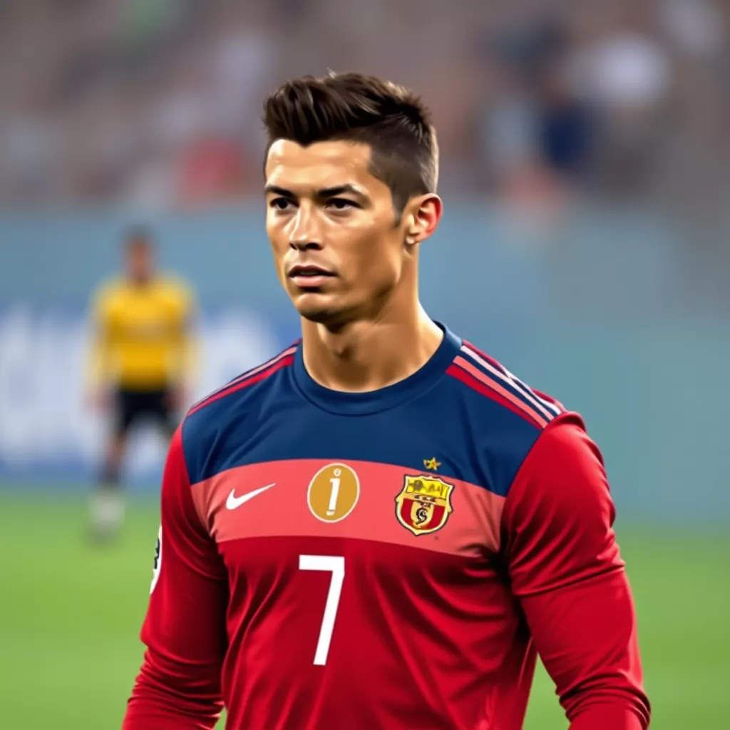 World Cup 2026: Những đội bóng đáng xem nhất không thể bỏ lỡ — view 3