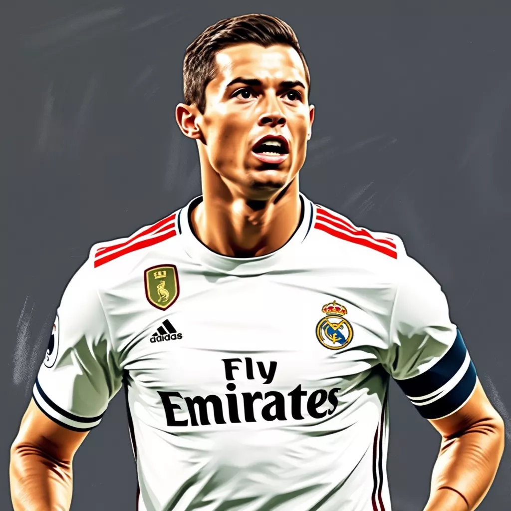 Cơ hội của các đội châu Á tại World Cup 2026: Cú hích lịch sử cho bóng đá châu lục