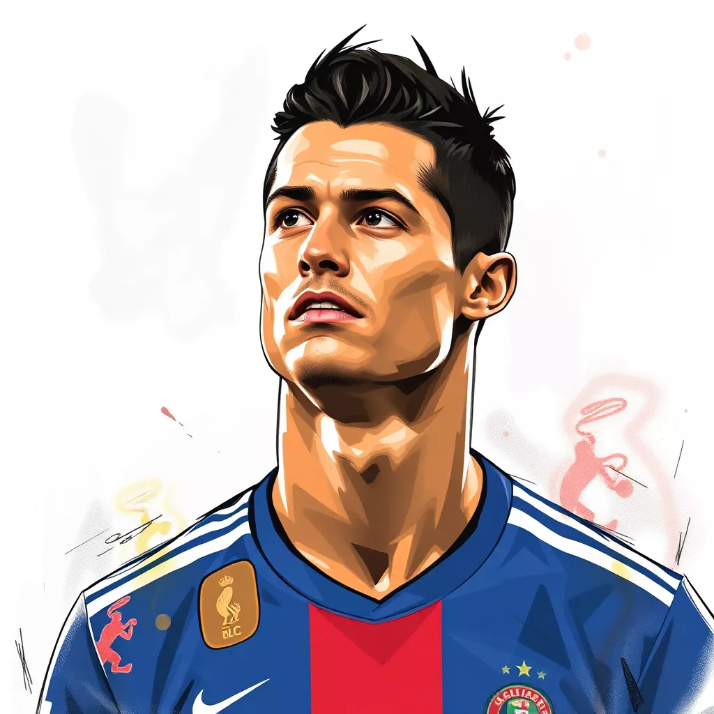 Sunwin808.com Football Guide – Match Reviews and Insights for Smart Fans — view 4