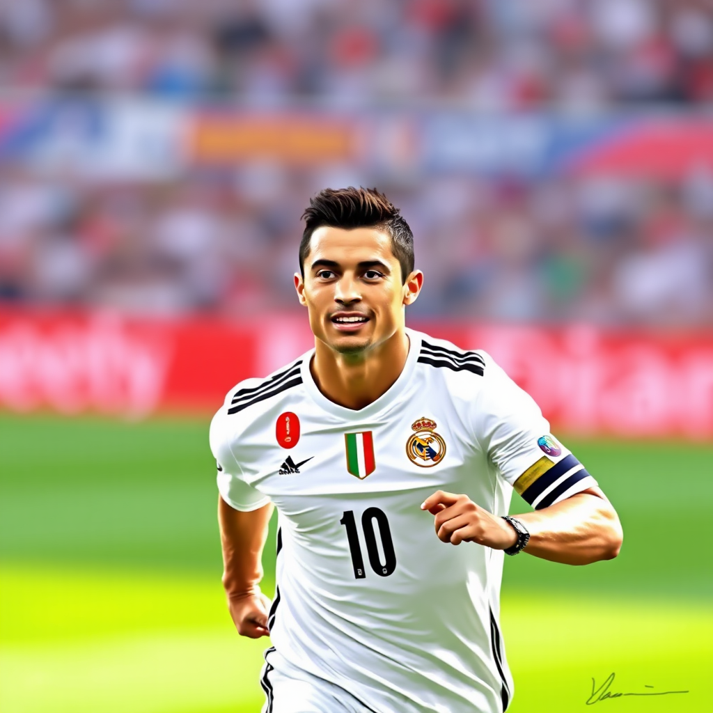 World Cup 2026 – Cơ Hội Đổi Đời Cùng QS88