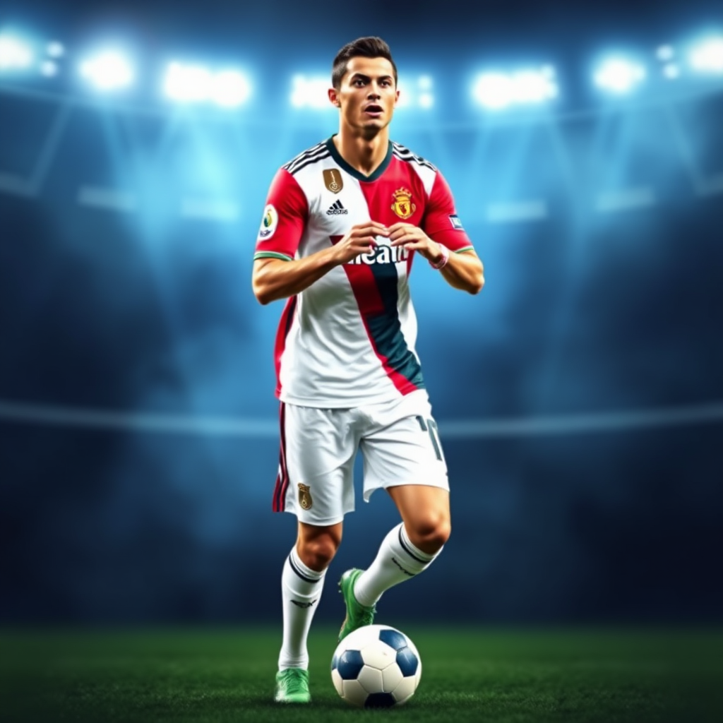 789club link vào 789club
