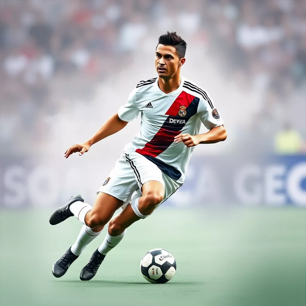 Chung kết World Cup 2026 đội nào sở hữu hàng công hiệu quả hơn? xx88.xyz phân tích — view 2