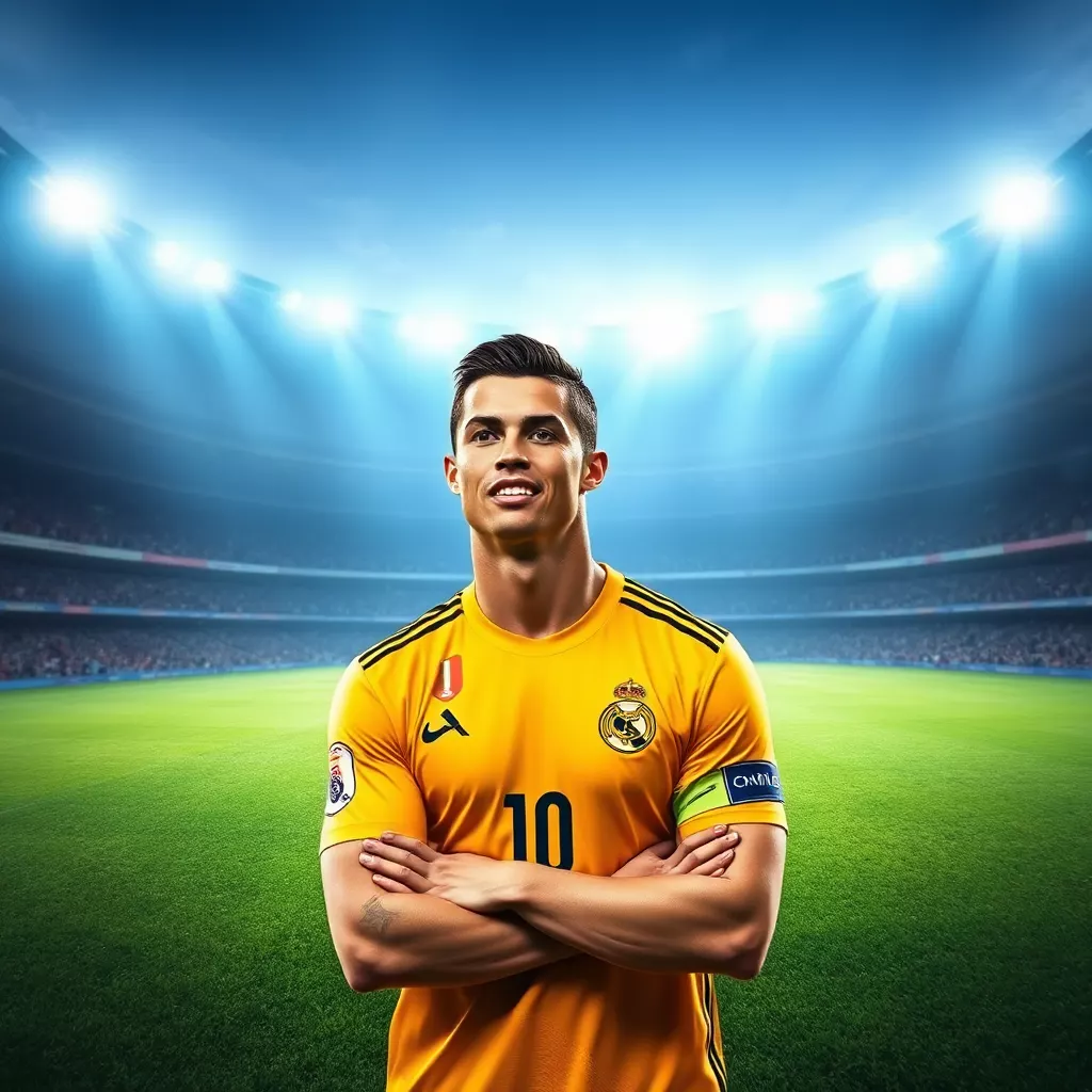 Champions League đặt câu lạc bộ lớn trước áp lực mới cùng TX88 — view 2