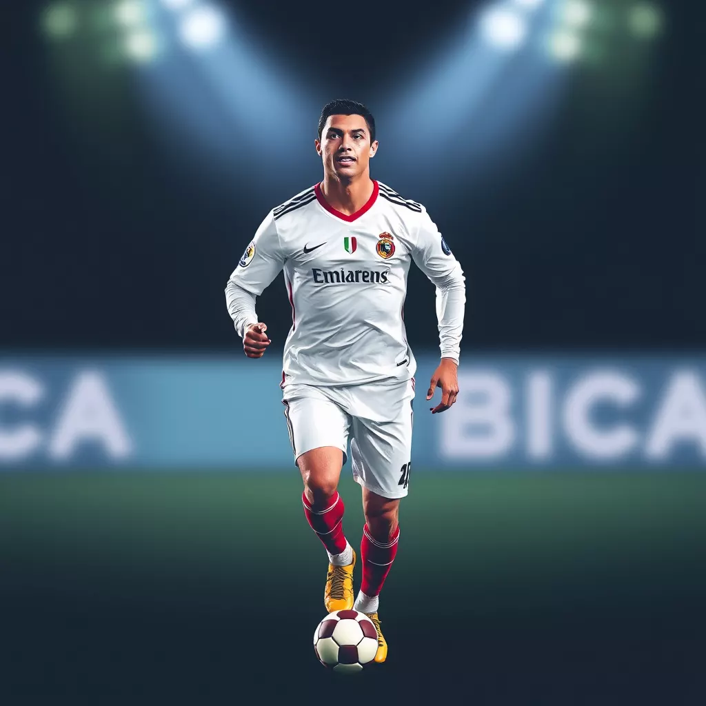 Những điểm mới lạ tại World Cup lần này qua lăng kính 69VN: Cẩm nang xác minh cho người chơi — view 4