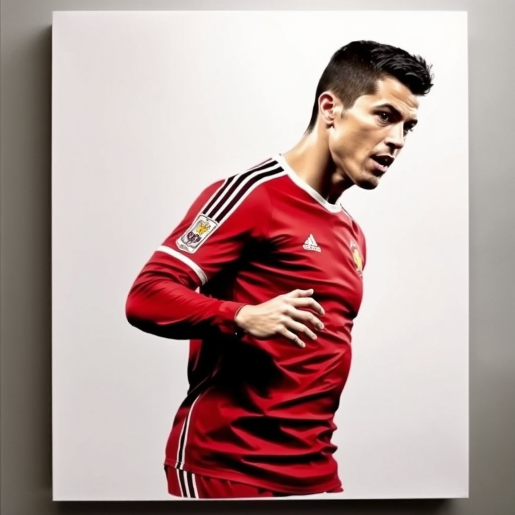 F8bet https://f8bet.me/ty-le-ca-cuoc-bong-da/