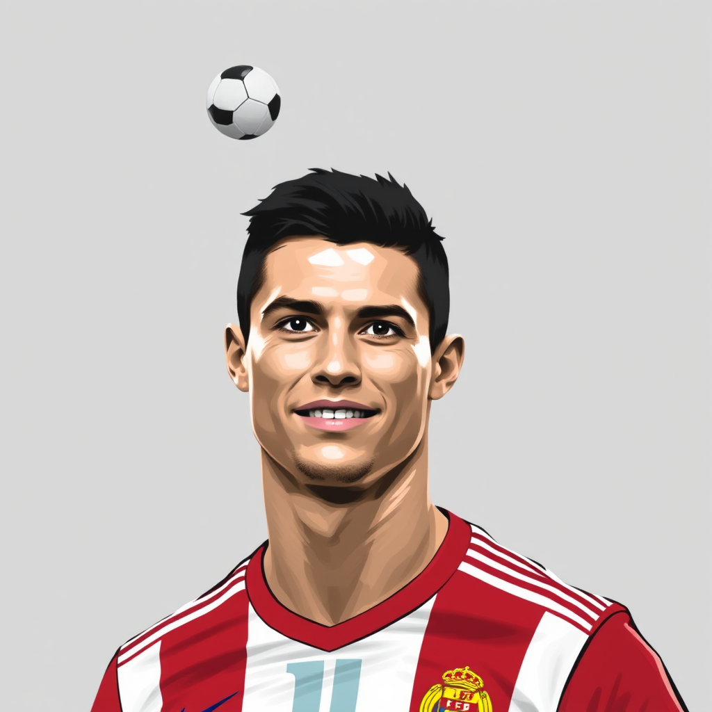 U888 Casino U888