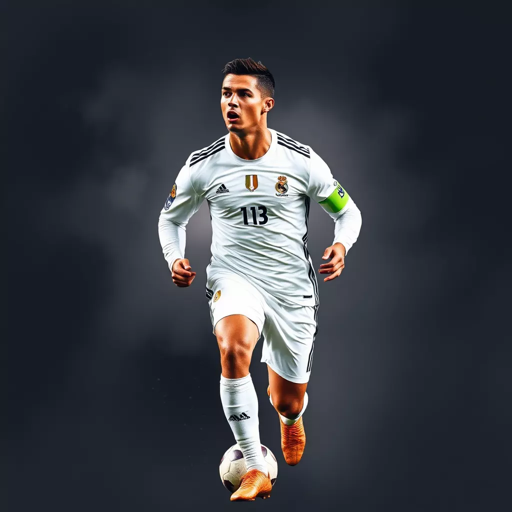 Cá Cược Thể Thao Điện Tử (Esports) Bùng Nổ Tại Nhà Cái O8 – Sân Chơi Đỉnh Cao Cho Dân Bet Thủ — view 4