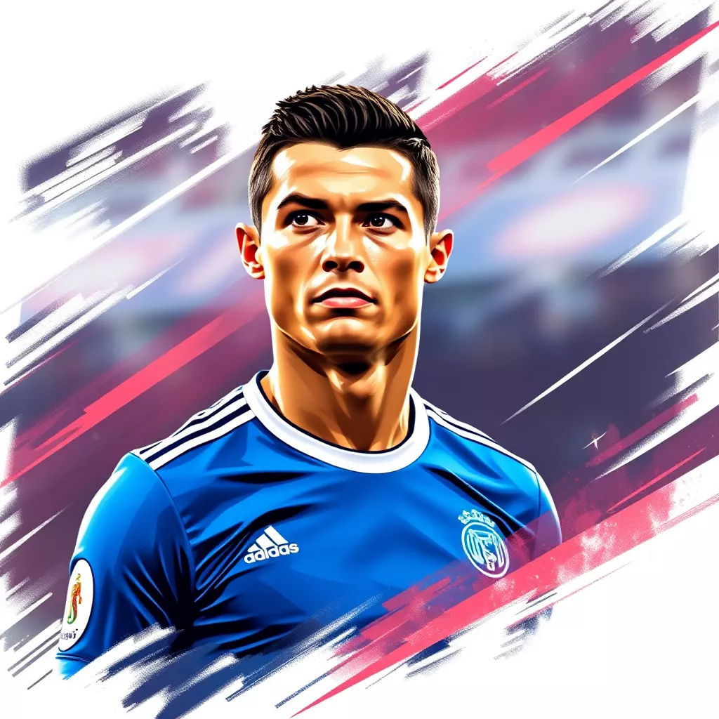 LC88-ali.com Cập Nhật Game Phỏm Online Mới Nhất: Phân Tích Trải Nghiệm Cho Người Dùng Thực Tế — view 4