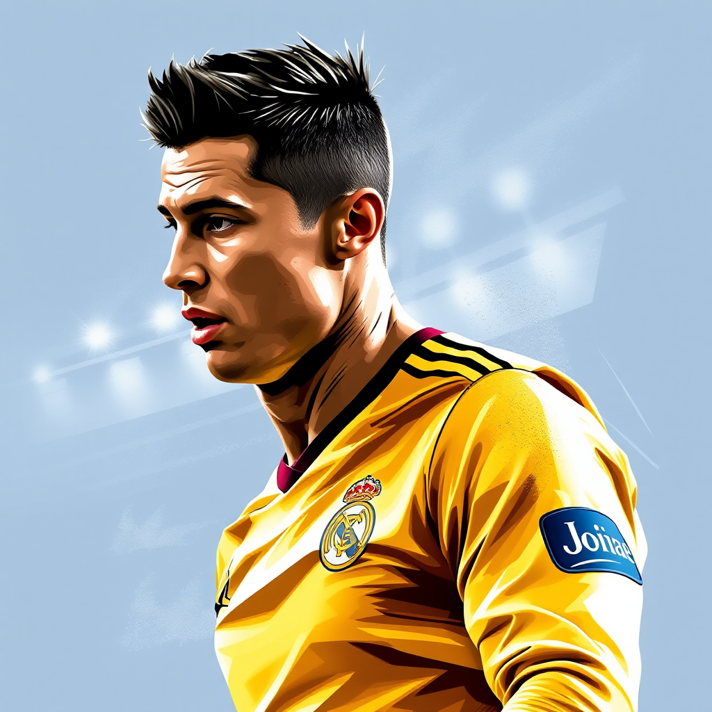 https://9betcasino.net/ Bắn cá 9bet