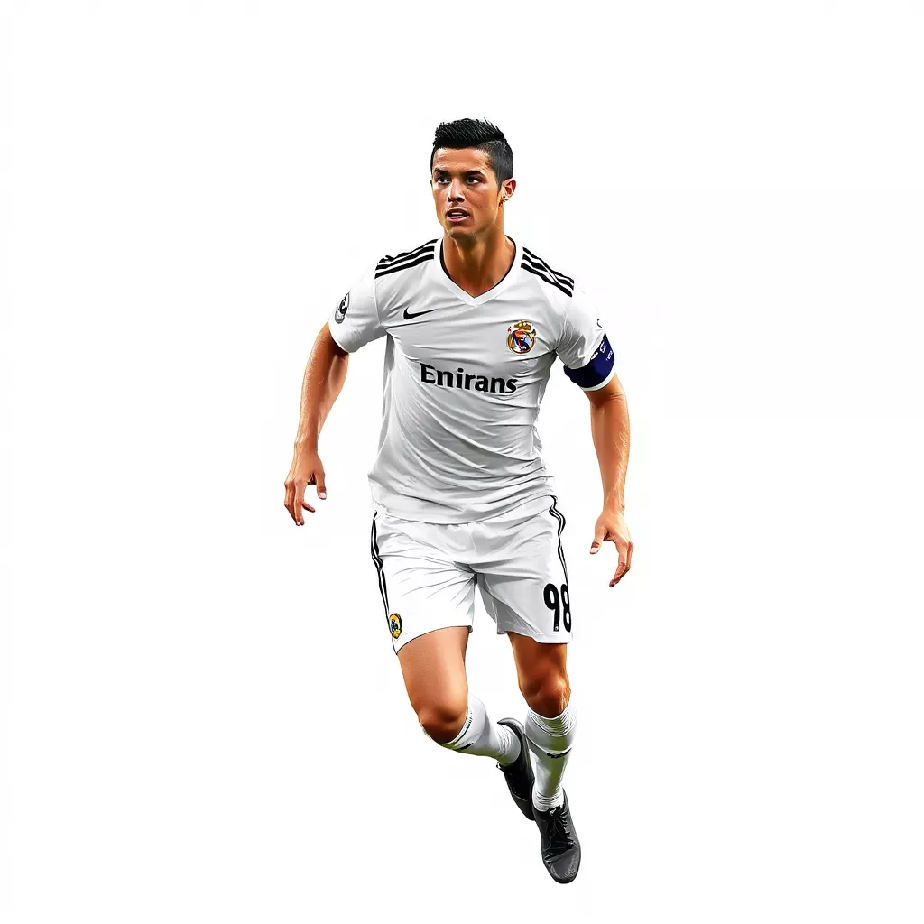 Chung Kết World Cup 2026: Tổng Kết Một Kỳ World Cup Đầy Cảm Xúc tại tai68gamebai.app — view 4