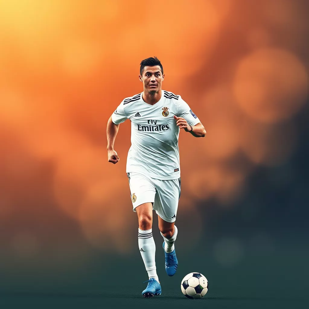 Striker Scores Overhead Bicycle Kick from Acute Angle – A Risk Manager’s Look at That Spectacular Play and the Platform Behind It — view 4
