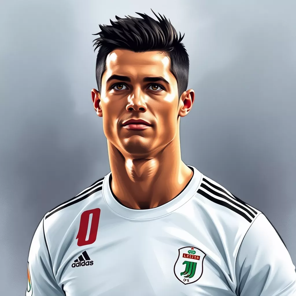 World Cup 2026 Và Những Kỷ Lục Có Thể Bị Phá Vỡ — view 3
