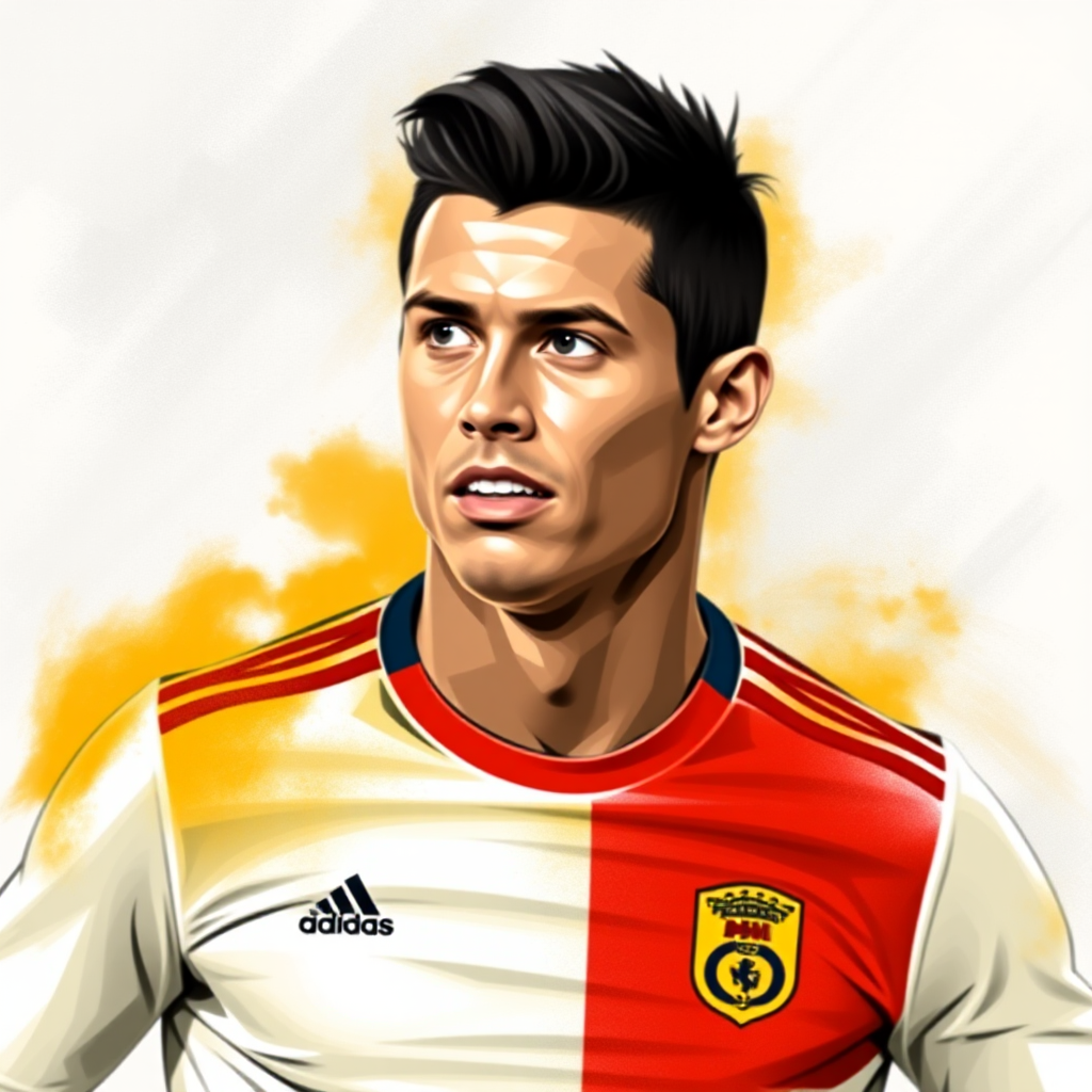 Bí quyết chơi sports betting JE777 là không đặt cược theo cảm xúc