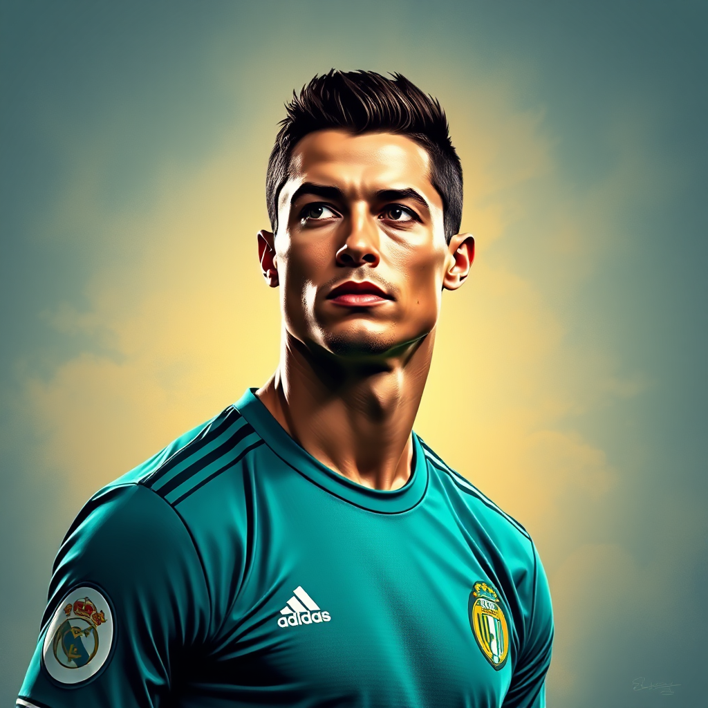 https://88ibet.games/ đá gà 88i bet