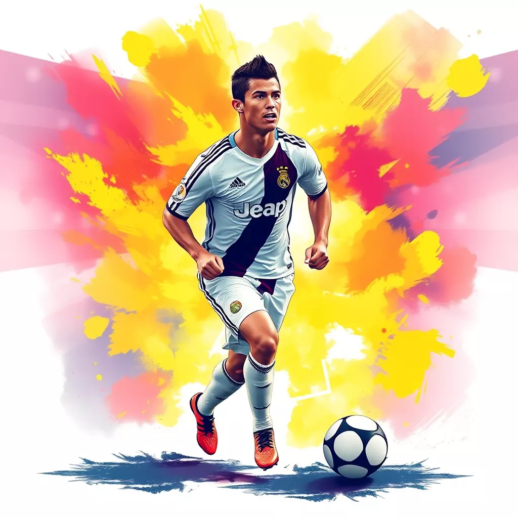SUNWIN Soi Kèo La Liga Chính Xác Từng Trận — view 3