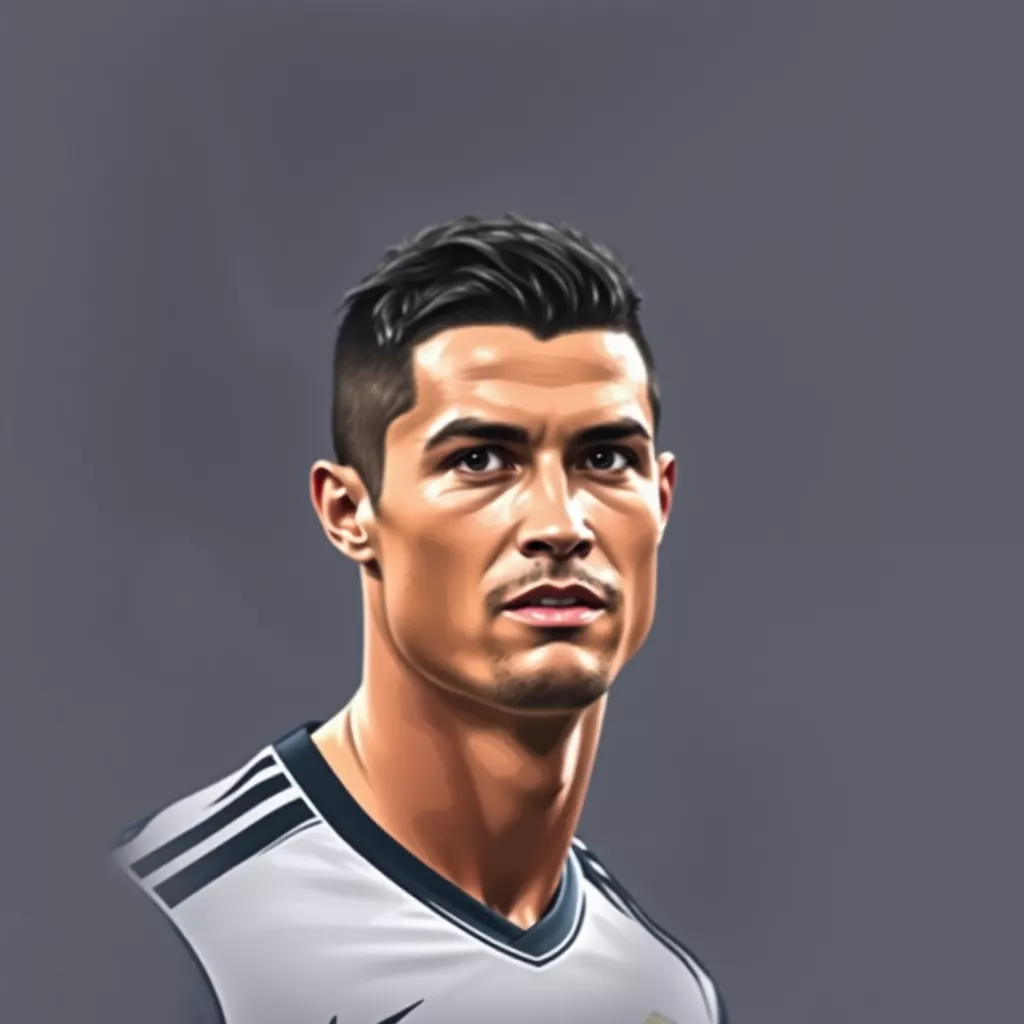 Đường Đến Chung Kết World Cup 2026 Cùng ao88.bar – Sân Chơi Của Những Nhà Vô Địch — view 5