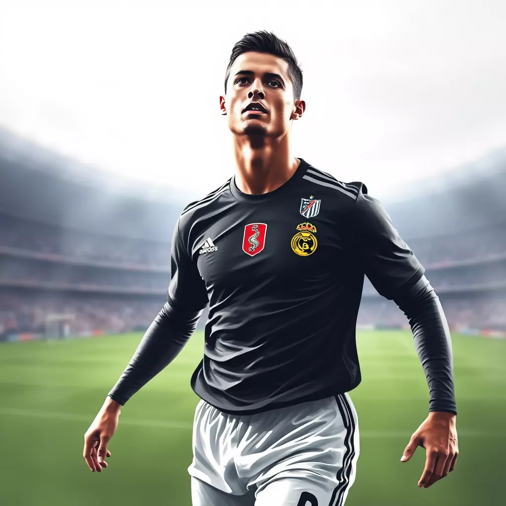 QS888.tech Review: Đấu Trường Game Kinh Dị Thử Thách Nhất 2024 – Có Đáng Chơi? — view 4