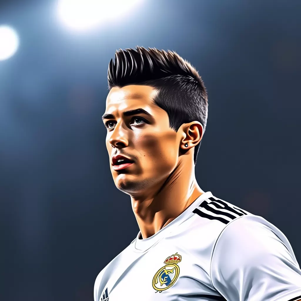 Thử sức với bảng đấu khó hậu World Cup ngay trên Go88: Trải nghiệm thực tế từ A đến Z — view 5